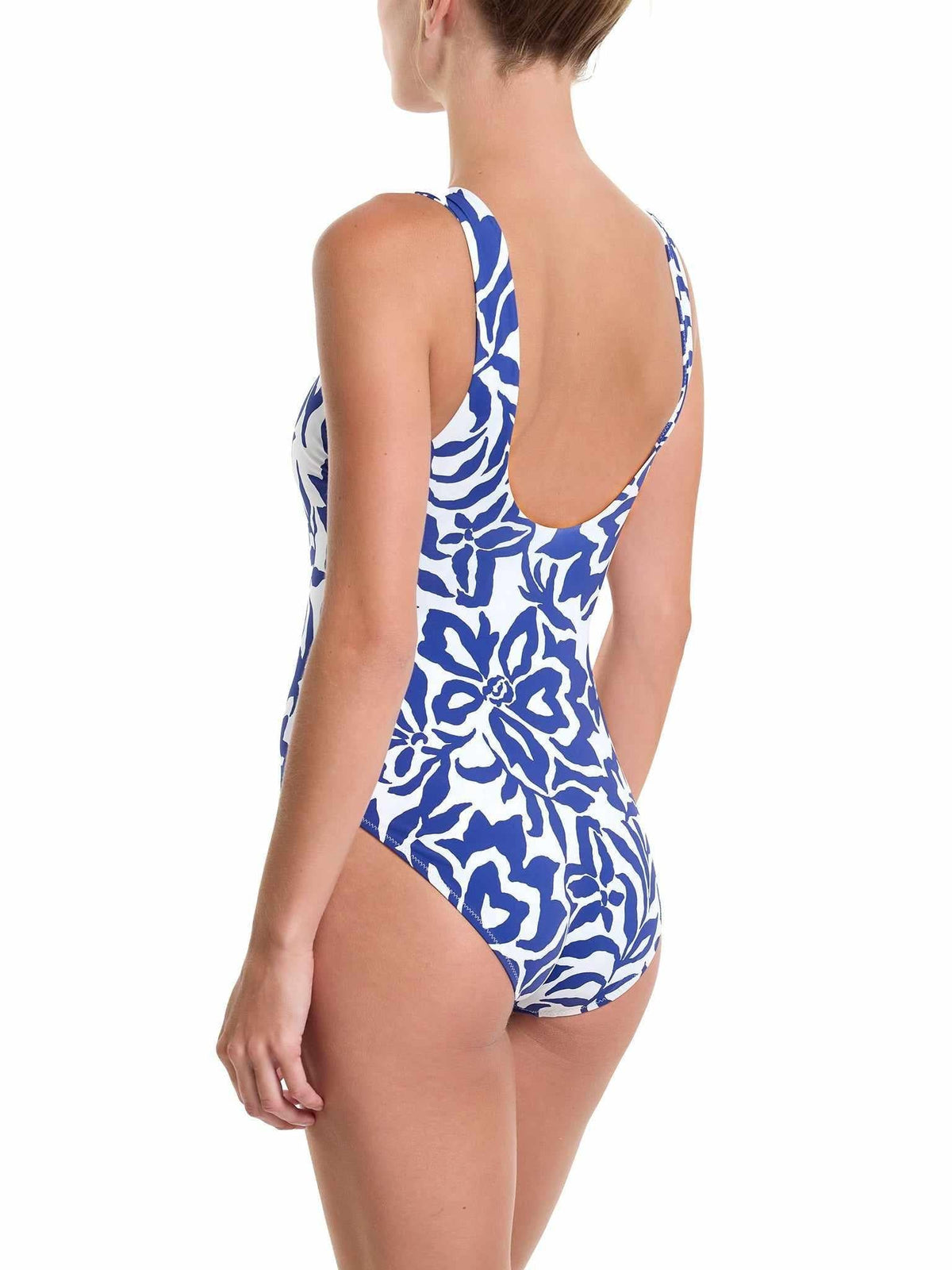 Hanky Panky Essential One Piece Poolside Sale