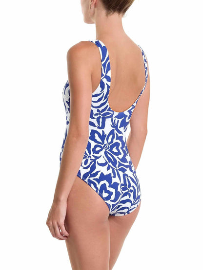 Hanky Panky Essential One Piece Poolside Sale