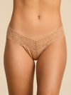 Sun Tan Beige