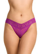 Boysenberry Purple