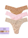 Sand Blush
