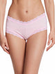 Bliss Pink