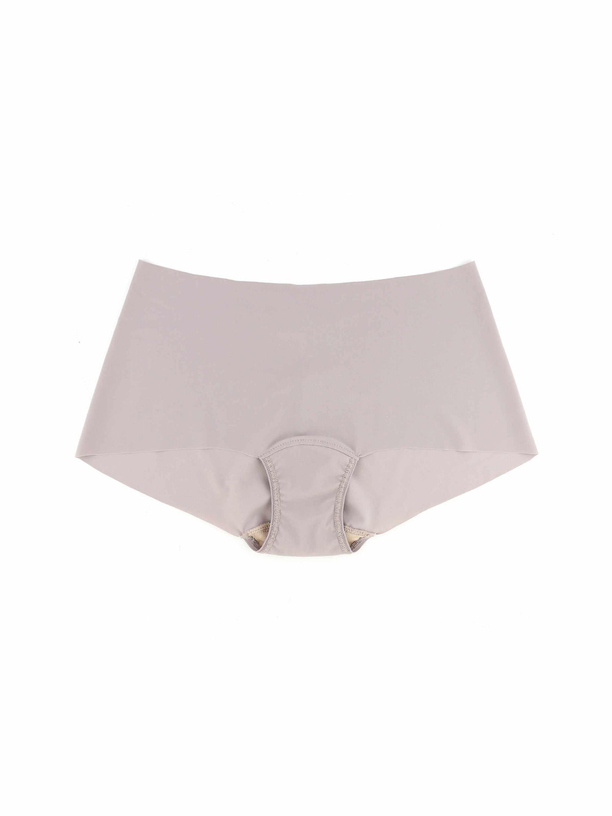 Hanky Panky BreatheSoft™ Boyshort Evening Grey