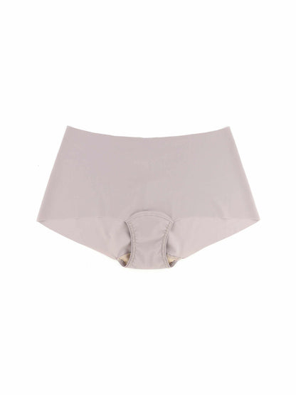 Hanky Panky BreatheSoft™ Boyshort Evening Grey