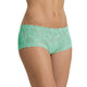 Mint Sprig