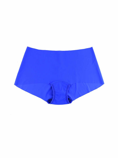 Hanky Panky BreatheSoft™ Boyshort Brilliant Blue
