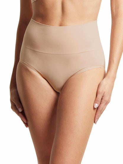 Hanky Panky HANKY PANKY BODY™ Boyshort Chai Sale