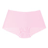 Bliss Pink