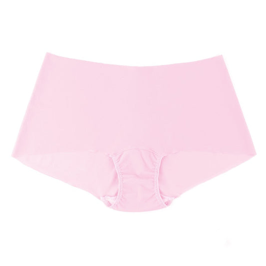 Hanky Panky BreatheSoft™ Boyshort Bliss Pink