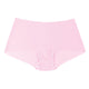 Bliss Pink