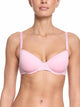 Bliss Pink