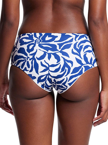 Hanky Panky Boyshort Swimsuit Bottom Poolside Sale  Off
