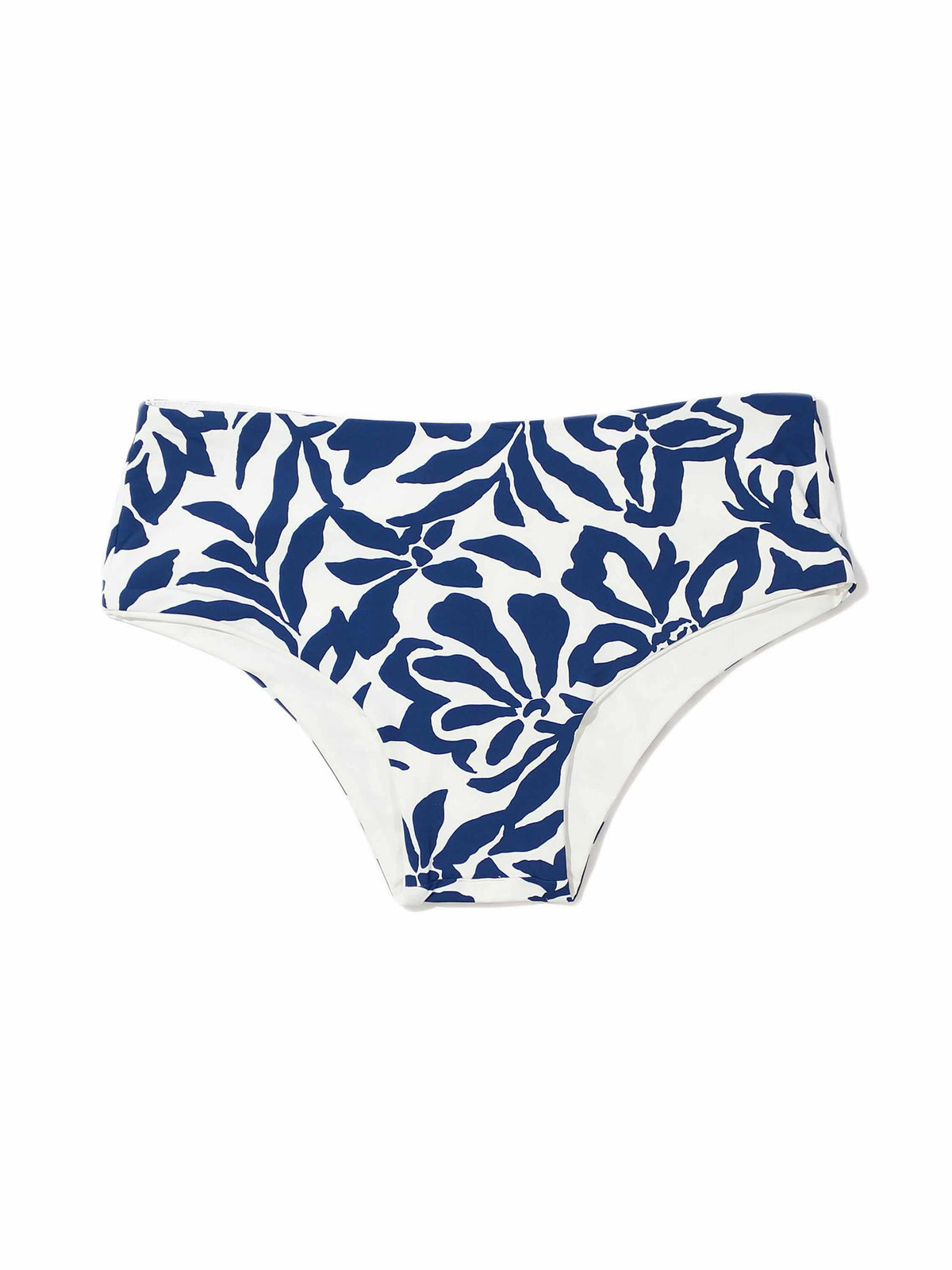 Hanky Panky Boyshort Swimsuit Bottom Poolside Sale  Off