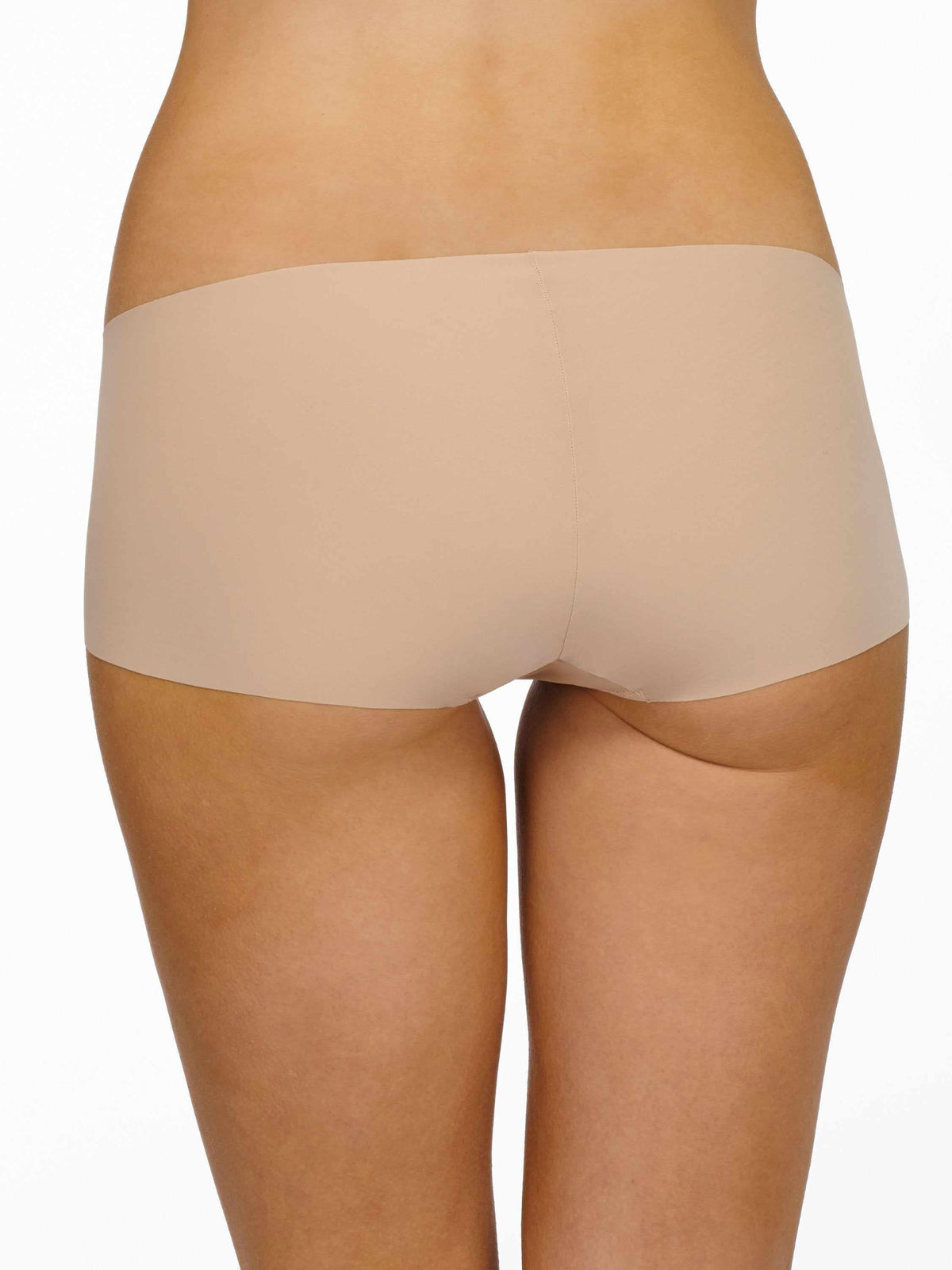 Hanky Panky BreatheSoft™ Boyshort 3 Pack