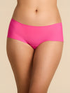 Provocative Pink
