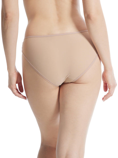 Hanky Panky BreatheSoft™ Bikini Taupe Sale