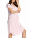 Bliss Pink