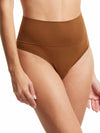 Macchiato Brown