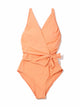 Florence Orange