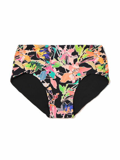 Hanky Panky French Brief Swimsuit Bottom Unapologetic Sale