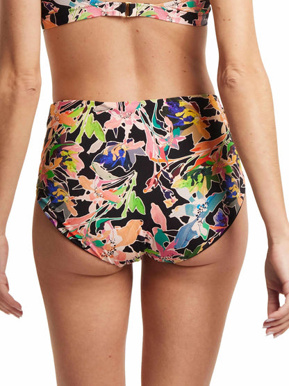 Hanky Panky French Brief Swimsuit Bottom Unapologetic Sale