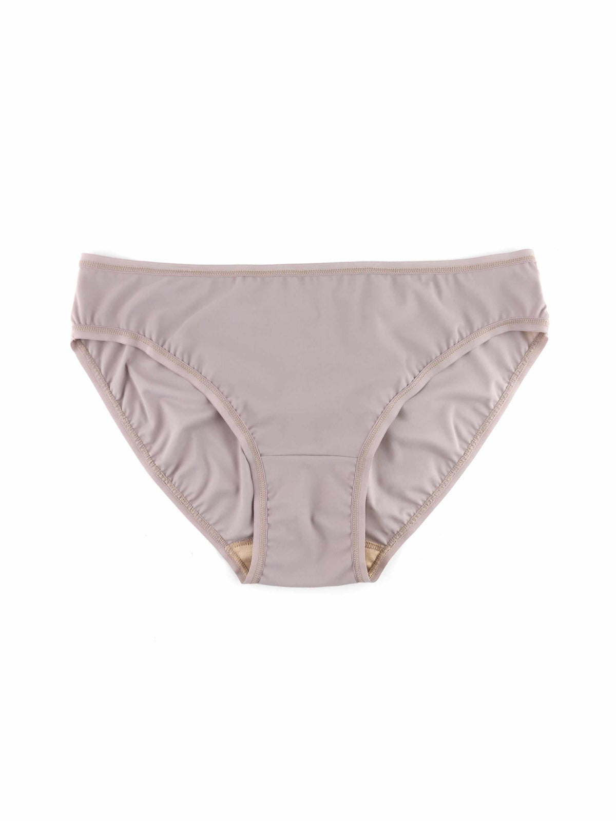 Hanky Panky BreatheSoft™ Bikini Evening Grey Sale