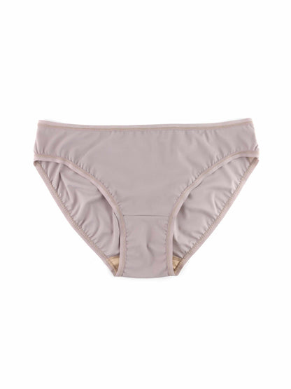 Hanky Panky BreatheSoft™ Bikini Evening Grey Sale