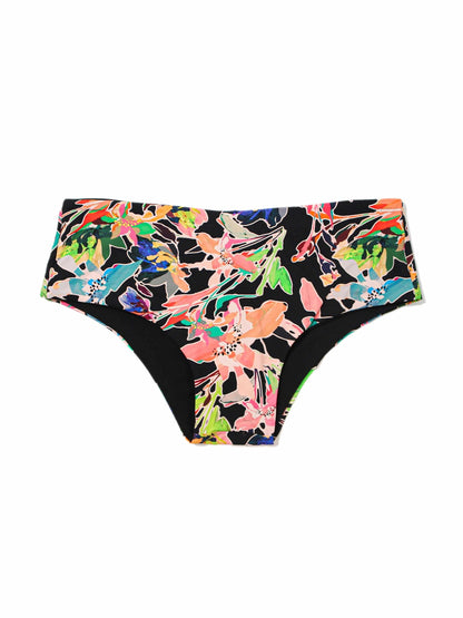 Hanky Panky Boyshort Swimsuit Bottom Unapologetic Sale