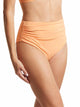 Florence Orange