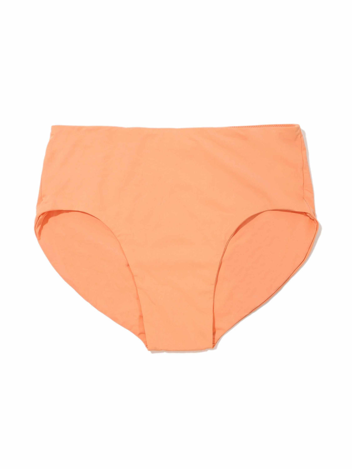Hanky Panky French Brief Swimsuit Bottom Florence Orange Sale
