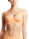 Florence Orange
