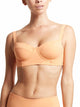 Florence Orange
