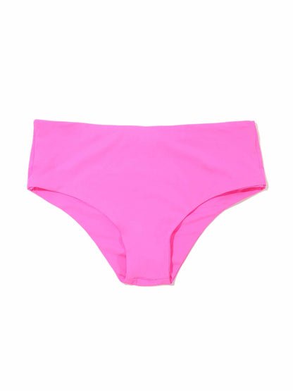 Hanky Panky Boyshort Swimsuit Bottom Unapologetic Pink Sale