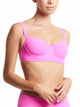 Unapologetic Pink