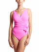 Unapologetic Pink