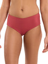 Sunbaked Red