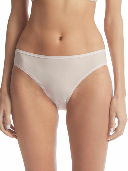 Hanky Panky BreatheSoft™ Bikini Dandelion Beige Sale