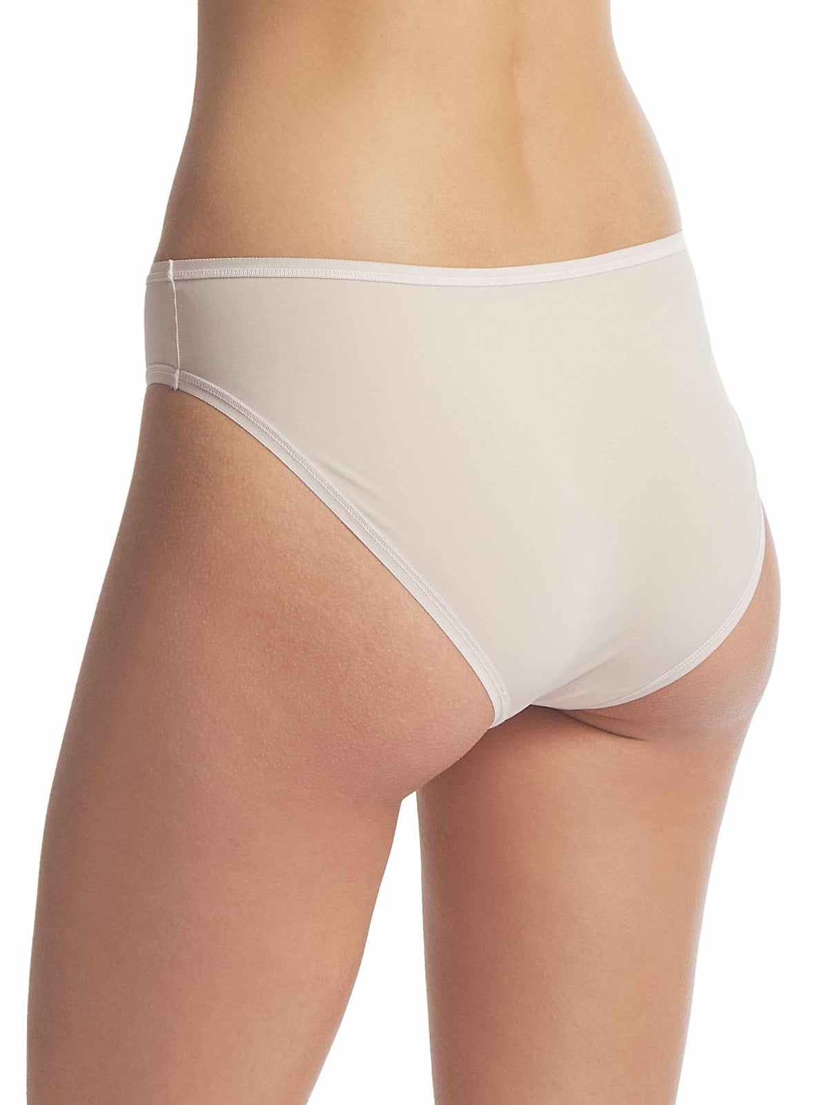 Hanky Panky BreatheSoft™ Bikini Dandelion Beige Sale