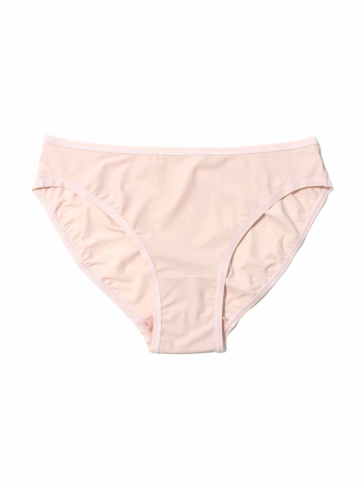 Hanky Panky BreatheSoft™ Bikini Dandelion Beige Sale