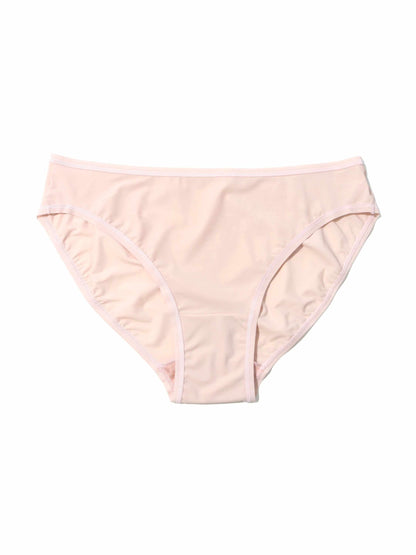 Hanky Panky BreatheSoft™ Bikini Dandelion Beige Sale